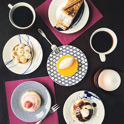 GEICO Claims Phone Number: Avoid Delays When Filing